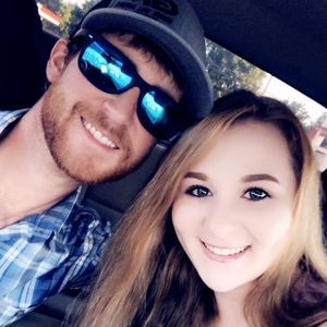 Meet your Posher, Zach